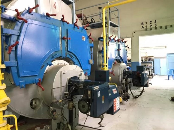 Akar Tesisat Eskişehir