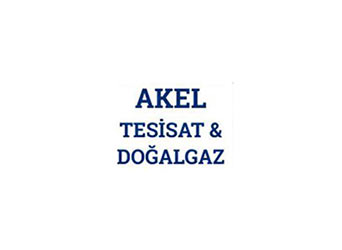 Akel Tesisat Eskişehir