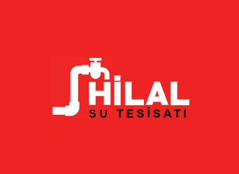 Hilal Su Tesisatı