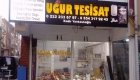 Uğur Tesisat 