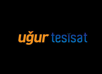 Uğur Tesisat