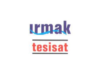 Irmak Tesisat