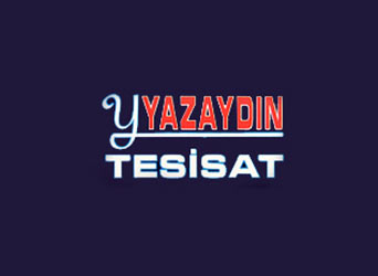 Yazaydın Tesisat