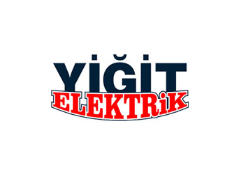 Yiğit Elektrik