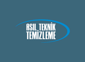 Asıl Teknik Tesisat