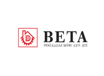 Beta Doğalgaz