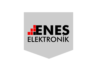 Enes Elektronik