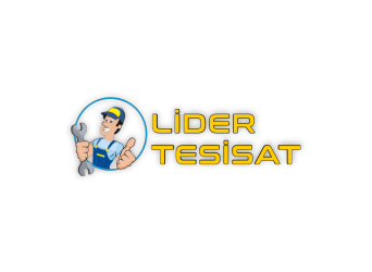 Lider Tesisat