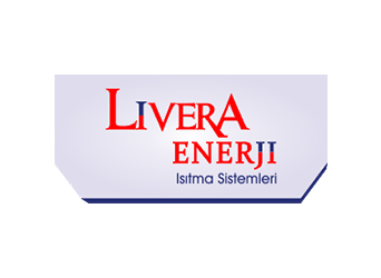 Livera Enerji