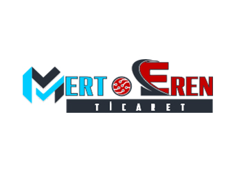 Mert Eren Ticaret