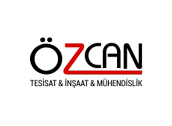 Özcan Tesisat