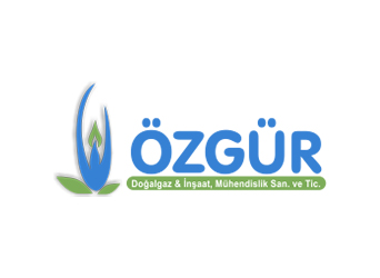 Özgür Doğalgaz