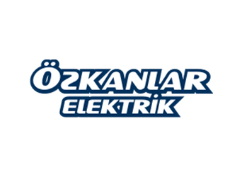 Özkanlar Elektrik