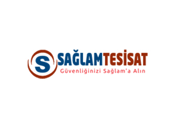 Sağlam Tesisat