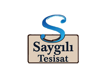 Saygılı Tesisat