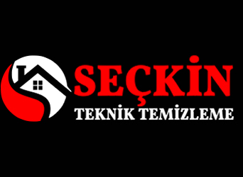 Seçkin Tesisat