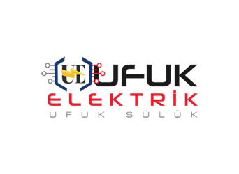 Ufuk Elektrik