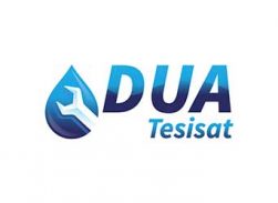 Dua Tesisat